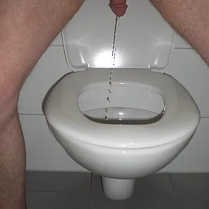 wc Galeriebild