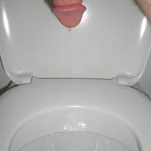wc Galeriebild