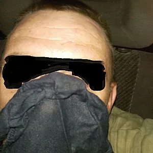 im auto Galeriebild