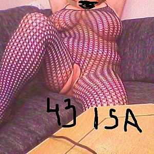 Mix from me gallery image