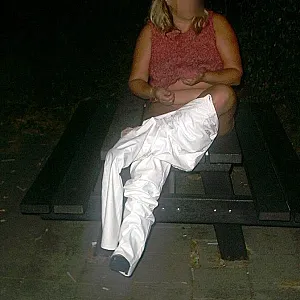 parking Galeriebild