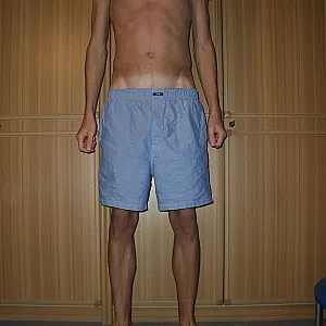 David 02 gallery image