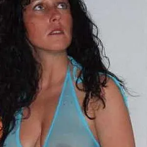pic mix gallery image
