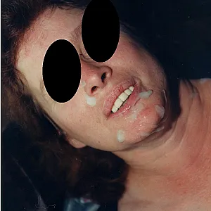 bevorzugt Galeriebild