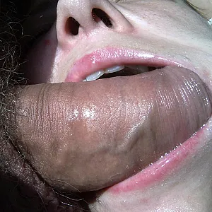 Das erste Bild von EEG's Galerie - Meine BäÄäM III