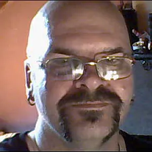 me alone gallery image