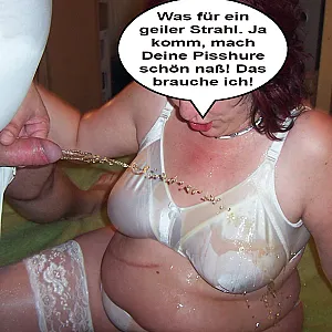 Nochmal was aus Ulla's Archiv Galeriebild