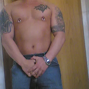 ich Galeriebild