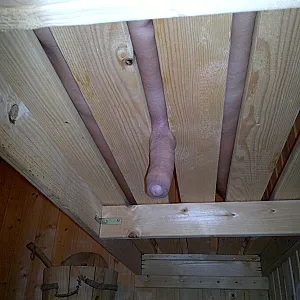 Sauna 2 Galeriebild