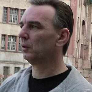 Das bin Ich Galeriebild