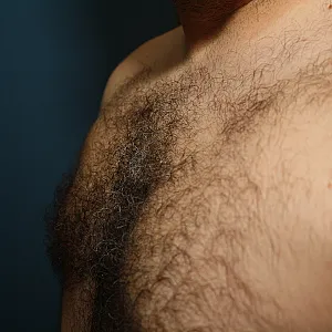 Meine nackt Fotos Galeriebild