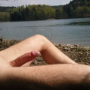 Maytime gallery image