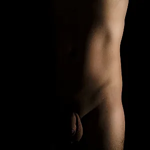 Me gallery image