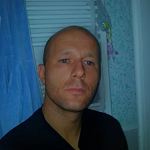 Just me gallery image
