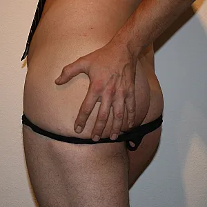 some pics - part 1 gallery image