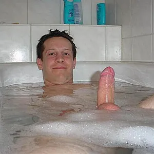 zeig mich gerne nackt Galeriebild