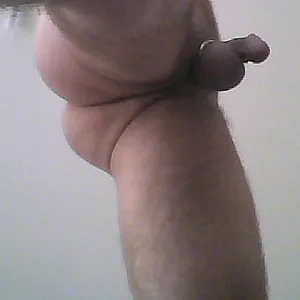 my Buddy *cut* gallery image