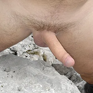 In the mountains gallery image