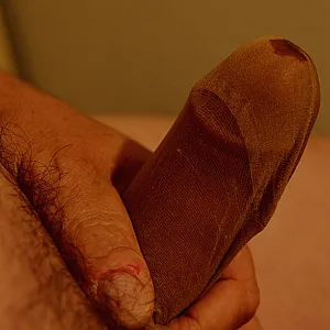 my dick hot Galeriebild