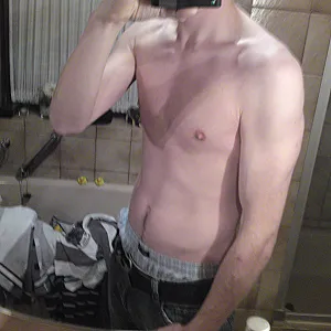 bored gallery image