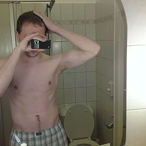 bored gallery image