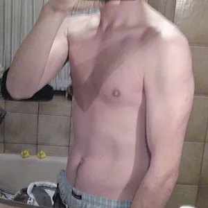 bored gallery image