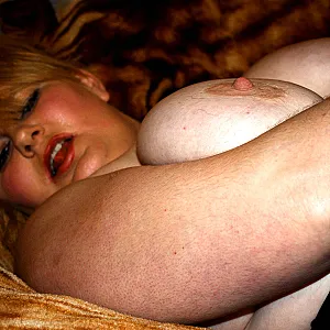 First image of bramstone's Gallery - Bramstones Boobs