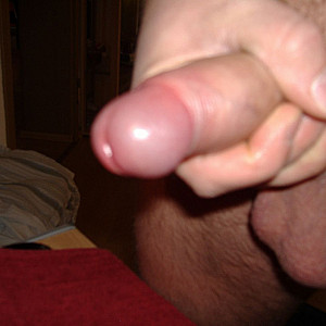 my cock gallery image