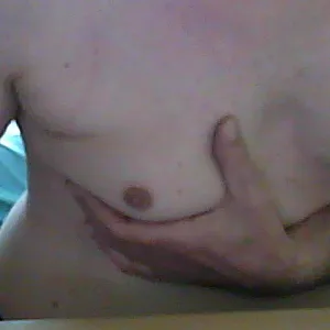 Without bra gallery image