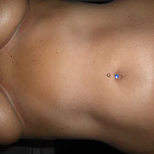hmm... horny tits gallery image