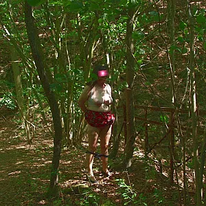 outdoors 3 gallery image