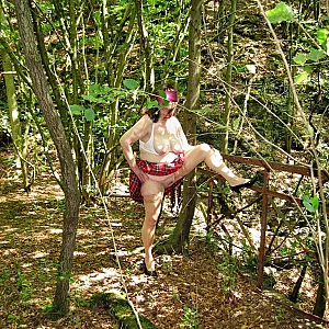 outdoors 3 gallery image
