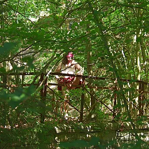 outdoors 3 gallery image