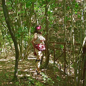 outdoors 3 gallery image