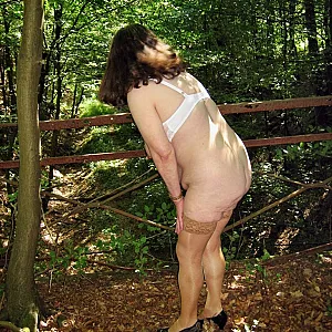 outdoors 3 gallery image