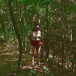 outdoors 3 gallery image