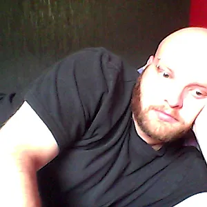 i were bored gallery image
