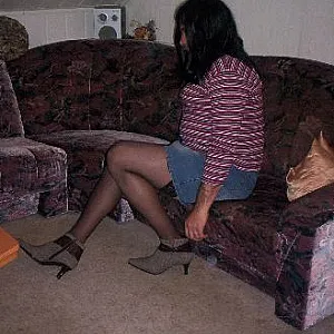 First image of tinasachs2's Gallery - 