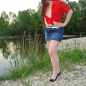 2011 Outdoor-2 gallery image