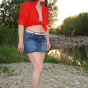 2011 Outdoor-2 gallery image