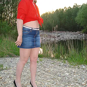 2011 Outdoor-2 gallery image
