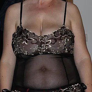 Anal gallery image