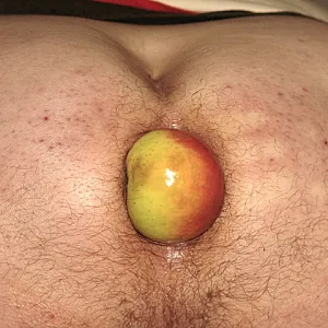 Das erste Bild von dw0723's Galerie - Selbst ist der Mann