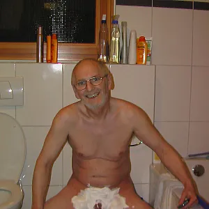 bilder aus mehreren lebensabschnitten Galeriebild