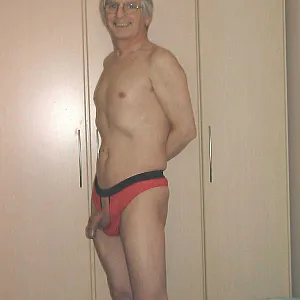 bilder aus mehreren lebensabschnitten Galeriebild