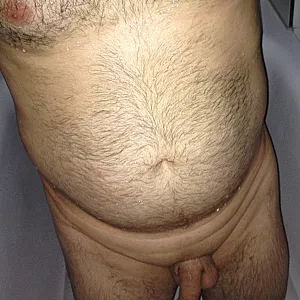 shaving gallery image
