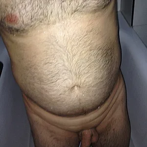shaving gallery image