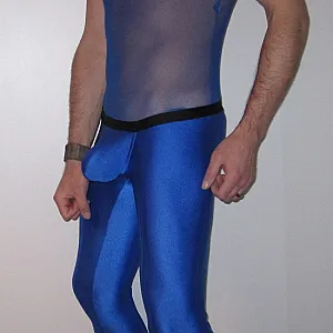 in blue gallery image