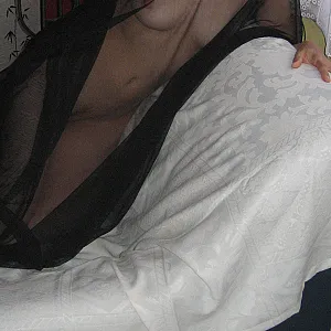 My wife part 4 gallery image