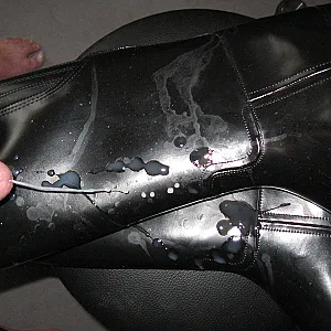 looking for a slave gallery image